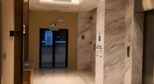 city comfort inn zhongshan nanqu subdistrict yong
