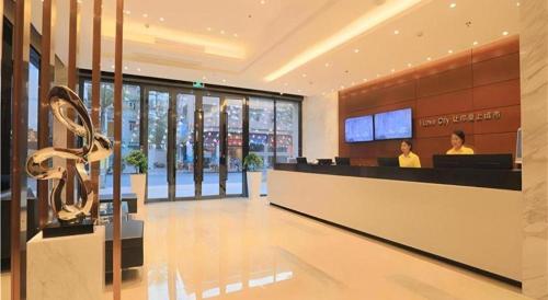 city comfort inn zhongshan nanqu subdistrict yong