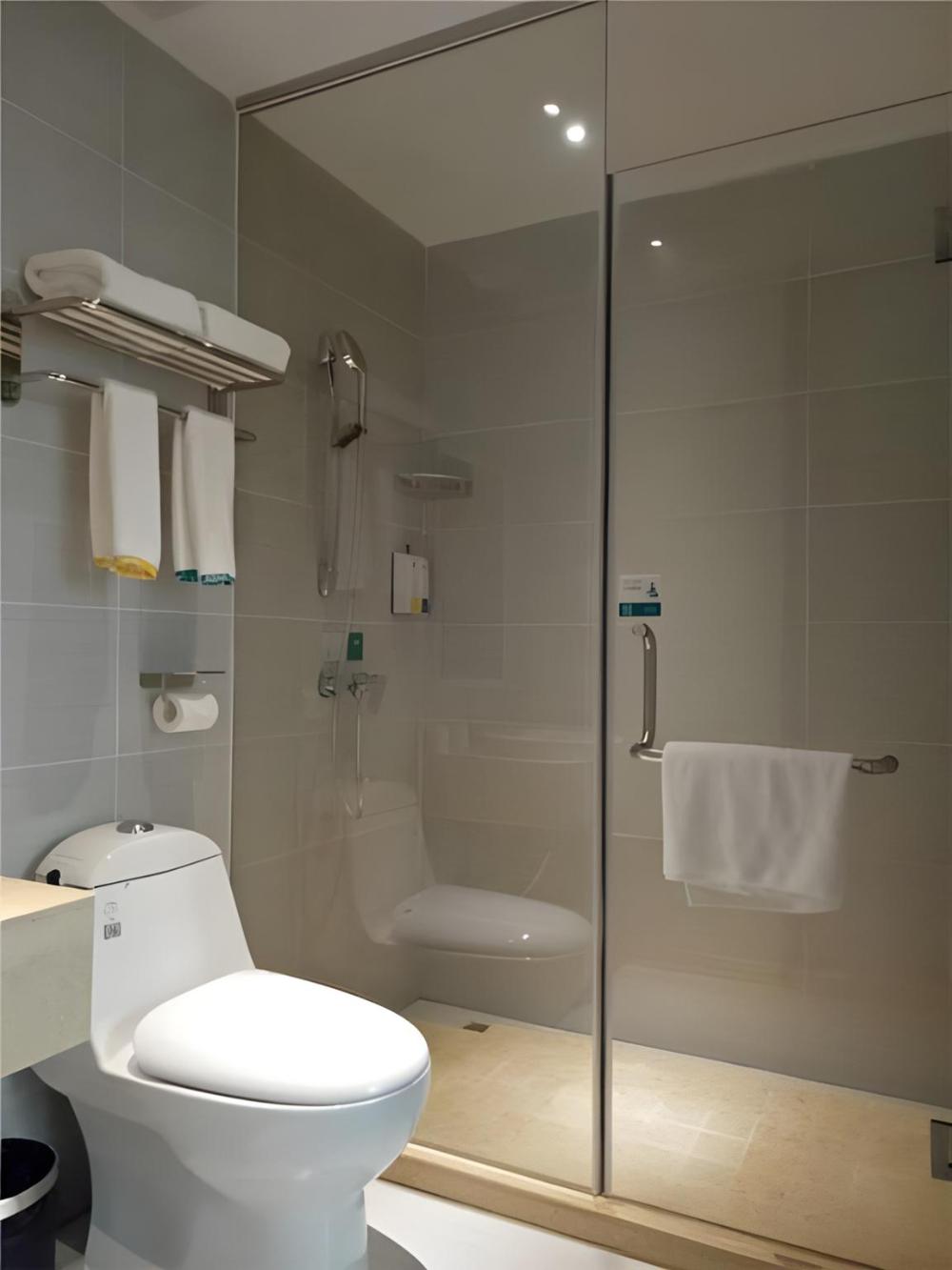 city comfort inn huizhou boluo wukuang austria town