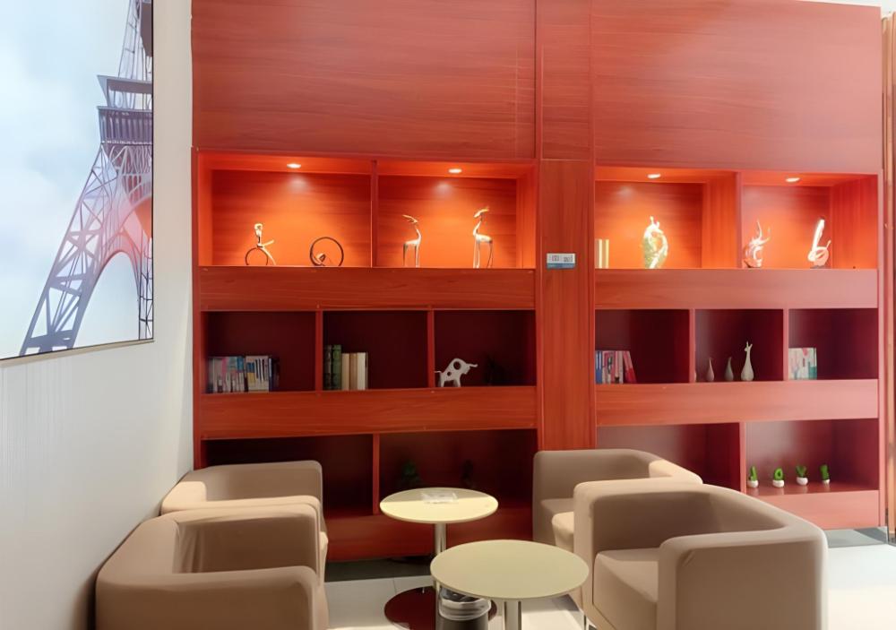 city comfort inn huizhou boluo wukuang austria town