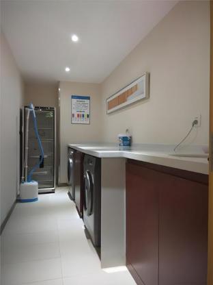 city comfort inn huizhou boluo wukuang austria town