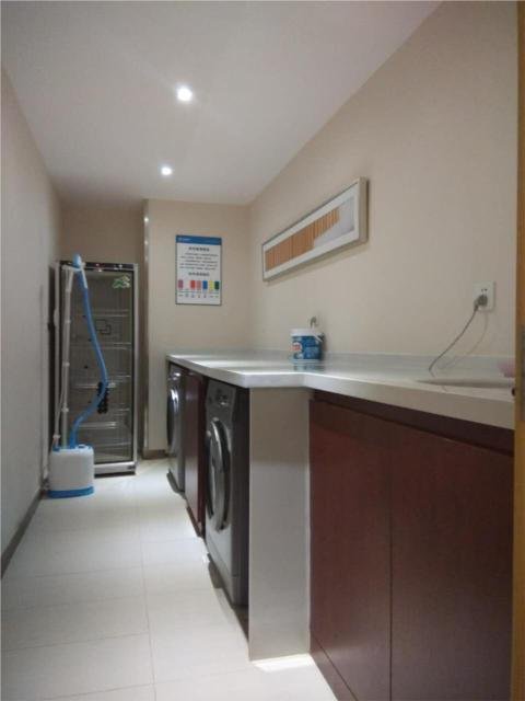 City Comfort Inn Huizhou Boluo Wukuang Austria Town,,2 star
