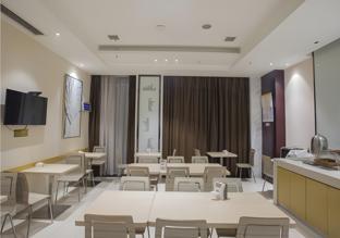 city comfort inn bama shouxiang avenue