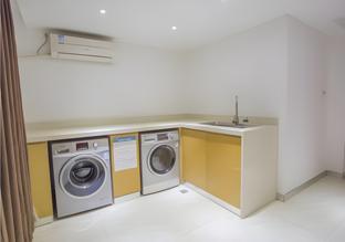 city comfort inn bama shouxiang avenue