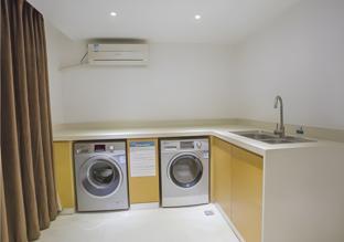 city comfort inn bama shouxiang avenue