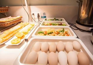 city comfort inn changchun jida first hospital xi minzhu street