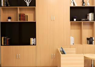 city comfort inn changchun jida first hospital xi minzhu street