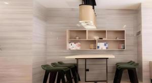 city comfort inn hefei mingzhu plaza