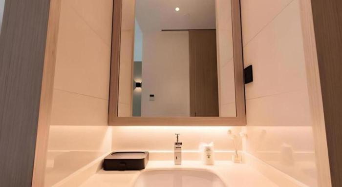 city comfort inn hefei mingzhu plaza