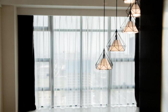 city comfort inn hefei mingzhu plaza