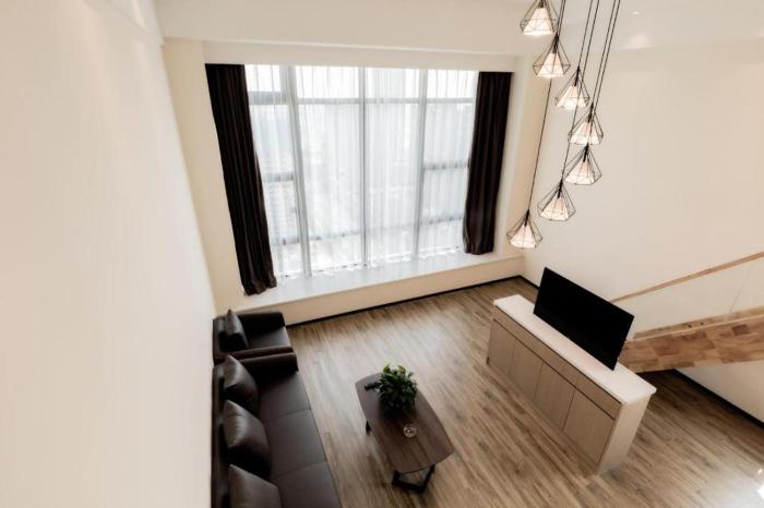 city comfort inn hefei mingzhu plaza
