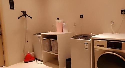 city comfort inn hefei mingzhu plaza
