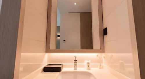 city comfort inn hefei mingzhu plaza