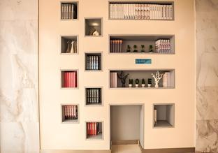 city comfort inn nanning zoo metro station