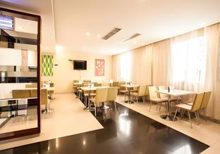 city comfort inn nanning zoo metro station