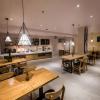 city comfort inn shaoguan xilian high speed railway station