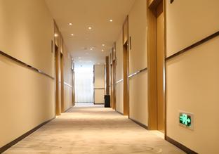 city comfort inn suizhou bingzi sanmeng wanda plaza