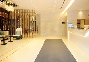 city comfort inn suizhou bingzi sanmeng wanda plaza