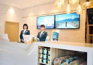 city comfort inn suizhou bingzi sanmeng wanda plaza