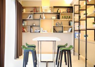 city comfort inn suizhou bingzi sanmeng wanda plaza