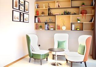 city comfort inn suizhou bingzi sanmeng wanda plaza