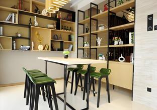 city comfort inn suizhou bingzi sanmeng wanda plaza