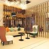 city comfort inn suizhou bingzi sanmeng wanda plaza