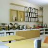 city comfort inn suizhou bingzi sanmeng wanda plaza
