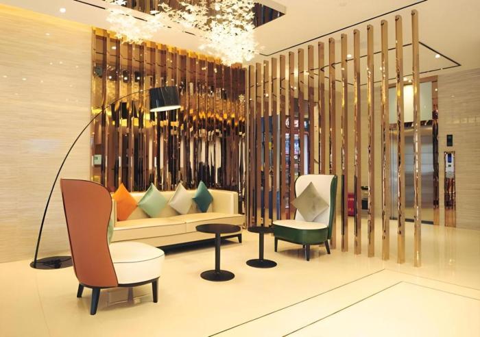 city comfort inn suizhou bingzi sanmeng wanda plaza