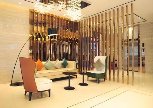 city comfort inn suizhou bingzi sanmeng wanda plaza