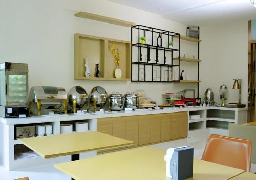 city comfort inn suizhou bingzi sanmeng wanda plaza