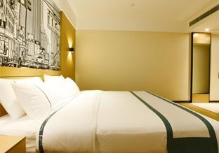 city comfort inn jiaxing tongxiang tongxing avenue