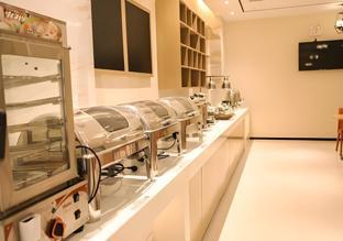city comfort inn jiaxing tongxiang tongxing avenue