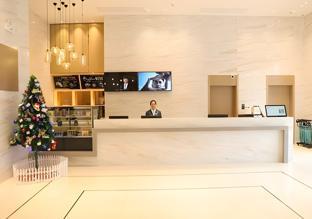 city comfort inn jiaxing tongxiang tongxing avenue