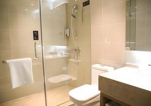 city comfort inn jiaxing tongxiang tongxing avenue