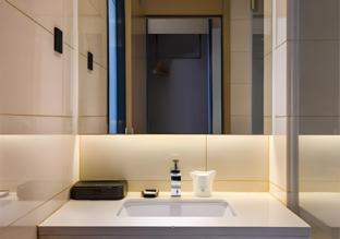city comfort inn jiaxing tongxiang tongxing avenue