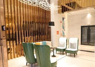 city comfort inn jiaxing tongxiang tongxing avenue