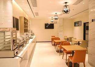 city comfort inn jiaxing tongxiang tongxing avenue
