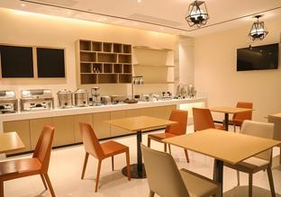 city comfort inn jiaxing tongxiang tongxing avenue