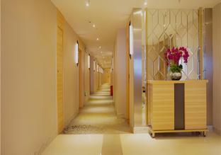 city comfort inn zhanjiang mazhang high speed railway station