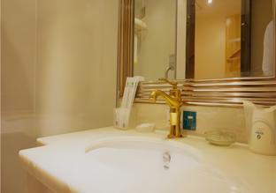 city comfort inn zhanjiang mazhang high speed railway station