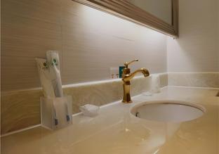 city comfort inn zhanjiang mazhang high speed railway station