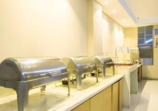 city comfort inn nanning donghe huacheng metro station