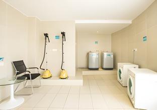 city comfort inn nanning donghe huacheng metro station