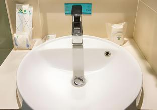 city comfort inn nanning donghe huacheng metro station