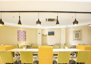 city comfort inn nanning donghe huacheng metro station