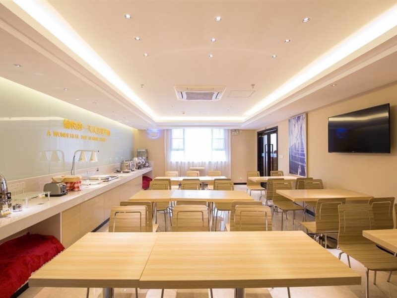 city comfort inn nanning mingxiu east road