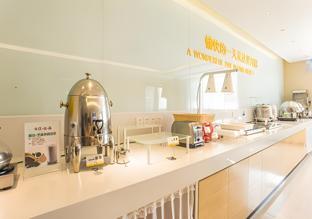 city comfort inn nanning mingxiu east road