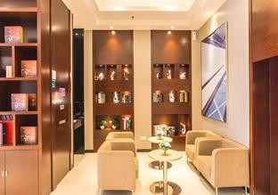 city comfort inn nanning mingxiu east road
