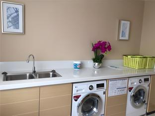 city comfort inn nanning mingxiu east road